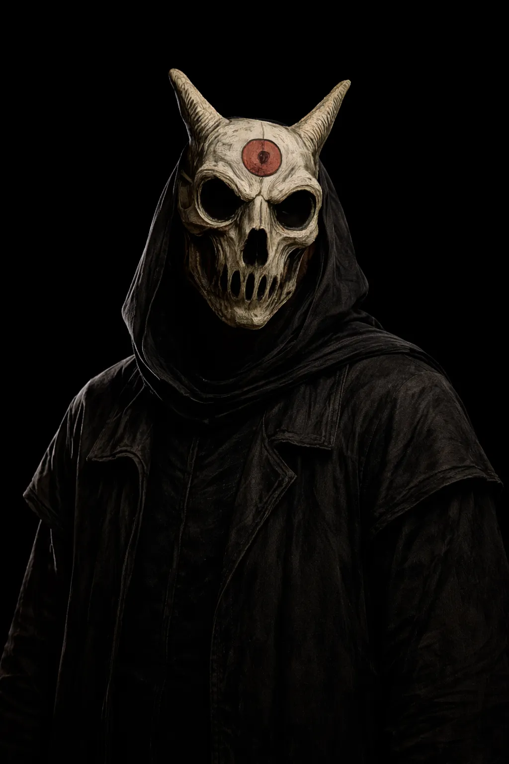 Lazarus